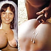 Brides- Dressed and undressed (4)