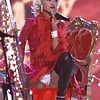 Goddess Christina Aguilera Rare (4)