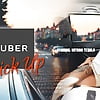 Uber Pickup (12)