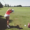 Paula Creamer Sexy Big Butt Non-Nude LPGA Golfer! Part 4 (2)
