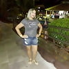 Lindaci Andrade, Madura gostosa (28)