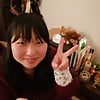Japanese Amateur Girl612 (37)