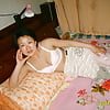 Chinese Amateur Girl394 (30)