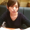 Japanese Amateur Girl624 (33)