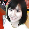 Thai Amateur Girl22 (31)