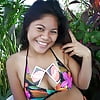 Filipina Amateur Girl41 (71)