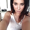 Sandra Ahrabian selfie Leaks (21)