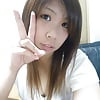 Japanese Amateur Girl663 (12)