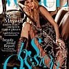 Stella Maxwell Vogue Thailand January 2018 HQ (12)