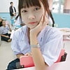 Thai Amateur Girl25 (44)