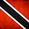 502- Viva Trinida y Tobago ! (25)