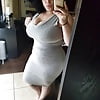 Big Tits Latina Pt. 2 (4)