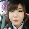 Japanese Amateur Girl714 (30)