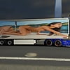 sexy trailers 2 (13)