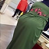 Tchetchen hijab big ass gros cul voilee (28)