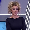 sexy curly blonde sports announcer ceyla buyukuzun (5)