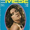 Le Novelle Erotiche del Mese Extra 1974 (45)