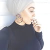 Thick hijabi (17)