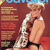 Cavalier 02-1985 (37)