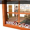 Y3DF busted series - Busted & Caught 1 (110)