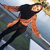 Hot Paki Arab Desi Hijab babes (133)