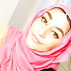 Paki slut Amnah from Sheffield (15)
