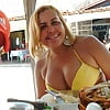 Sonia Vieira, MILF peituda safada (45)