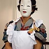 japanese kimono mature (6)