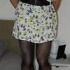 SUMMER DRESS AND STOCKINGS LIBERATION (8)