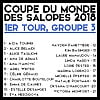 Coupe du Monde des salopes, 1er tour, Gr 3 (22)