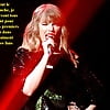 Taylor Swift en captions (4)