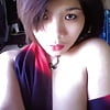 Filipina Amateur Girl48 (27)