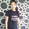 sri lankan girl (28)