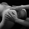 Bisex - Strapon - Prostate massage (4)