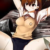 Hentai pics # 1 (Bondage,BDSM) (193)