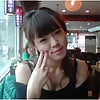 Korean Amateur Girl280 (20)