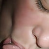 My Blowjob & Tittie Closeup's::)) (90)