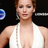 Celebs i like: Jennifer Lawrence (19)