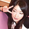 Japanese Amateur Girl862 (38)