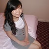 Chinese Amateur Girl559 (163)
