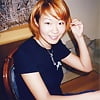 Japanese Amateur Girl868 (14)