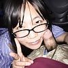 Japanese Amateur Girl869 (115)