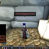 Me in stormwind! (5)