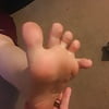 Foot request 3 (6)