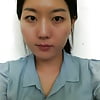 Korean Amateur girl292 (22)