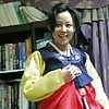 Korean Amateur girl294 part-4 (144)