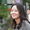 Korean Amateur girl294 part-6 (160)