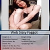Sissy Slag Samantha Smith Exposed (11)