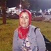 turkish ensest olgun mom (4)