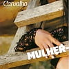 Cacau Carvalho (10)
